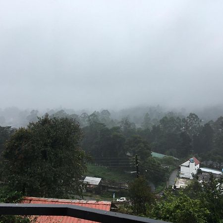 King'S Lodge Nuwara Eliya Ngoại thất bức ảnh