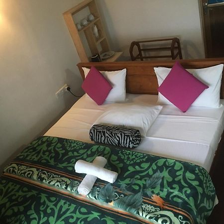 King'S Lodge Nuwara Eliya Ngoại thất bức ảnh