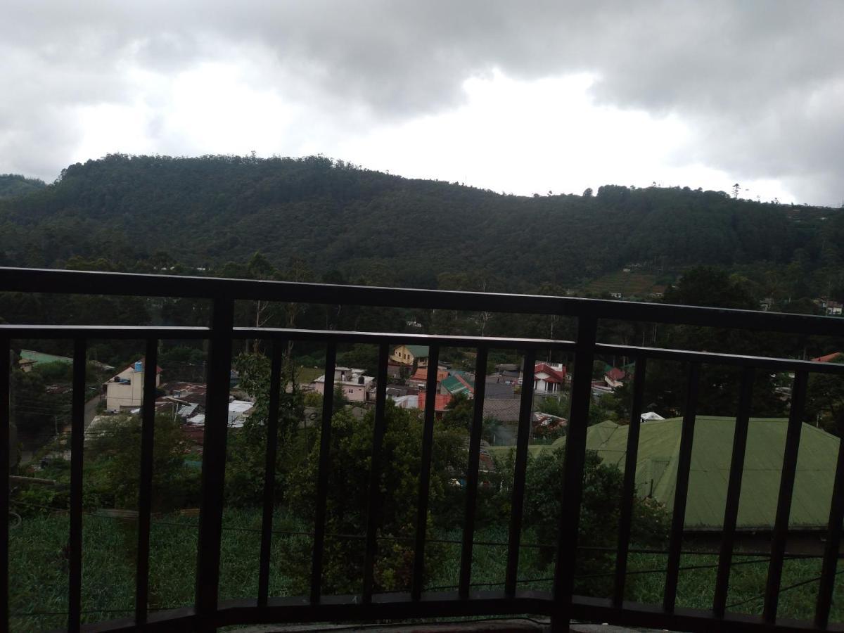 King'S Lodge Nuwara Eliya Ngoại thất bức ảnh