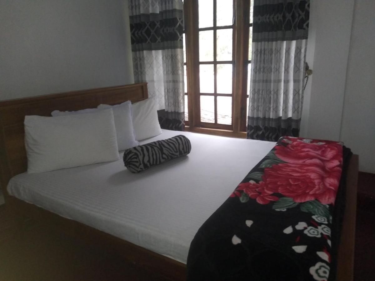 King'S Lodge Nuwara Eliya Ngoại thất bức ảnh