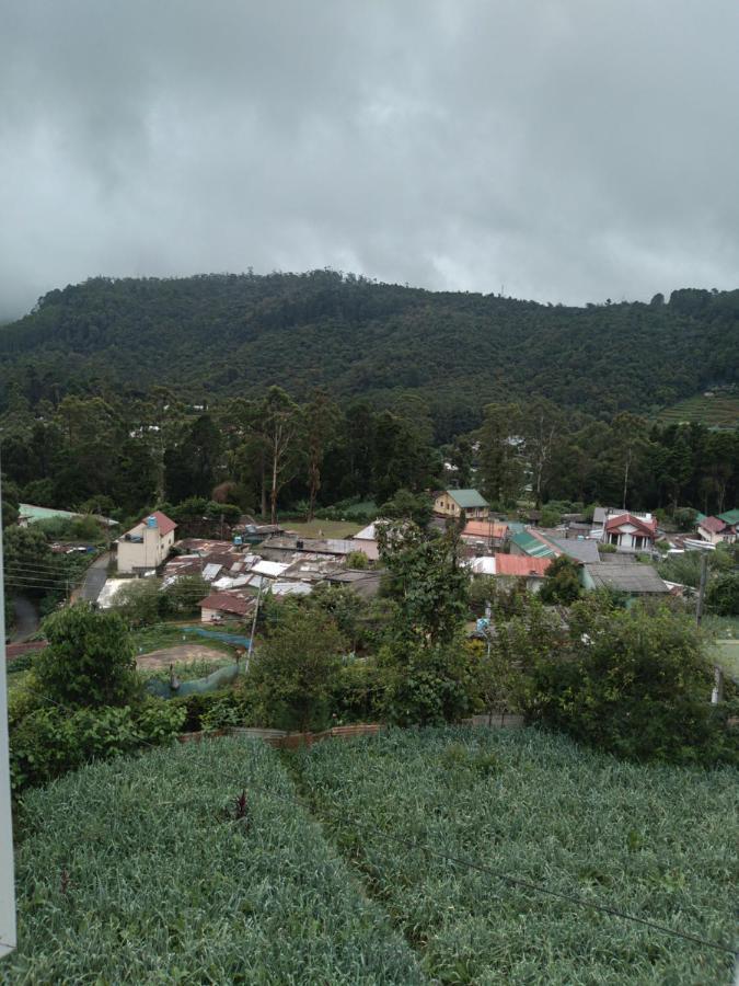 King'S Lodge Nuwara Eliya Ngoại thất bức ảnh
