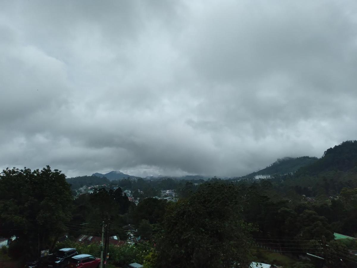 King'S Lodge Nuwara Eliya Ngoại thất bức ảnh