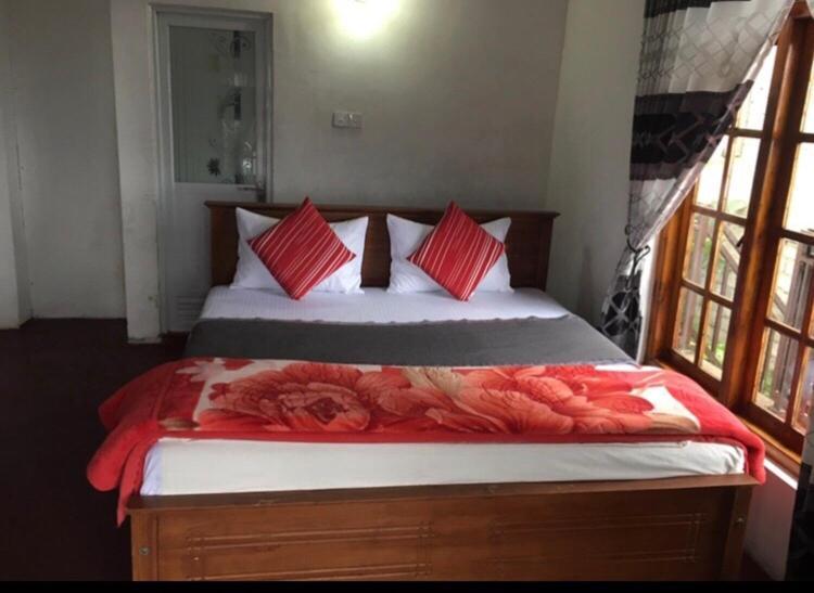 King'S Lodge Nuwara Eliya Ngoại thất bức ảnh