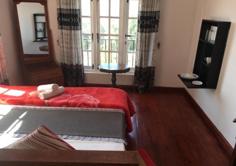 King'S Lodge Nuwara Eliya Phòng bức ảnh